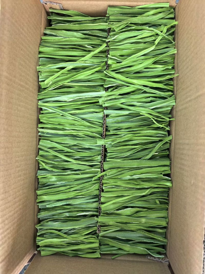 《贡菜干》云南精品贡菜干/产地直发/价格公道/欢迎来电