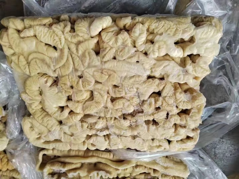 恒大纯干八成熟大肠