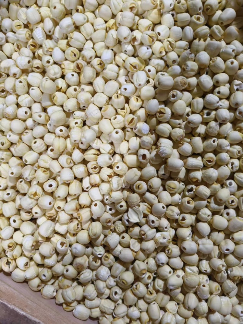 湖南莲子，各种品类都有，可以进店随时咨询