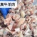 山东泰安全熟羊杂大量批发