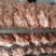 半成品猪头肉，厂家直发，大量有货，欢迎各位老板咨询采购