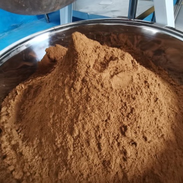 正宗五香粉，使用天然原材料加工制造，工厂资质齐全欢迎咨询