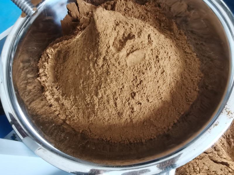 正宗五香粉，使用天然原材料加工制造，工厂资质齐全欢迎咨询