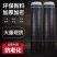 黑色遮阳防晒网加密加厚农用大棚庭院遮阴隔热网家用户外防尘