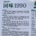 回味1990水果黄瓜种子强雌性口感型黄瓜种子甜嫩清香肉绿