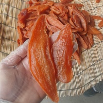 红薯干