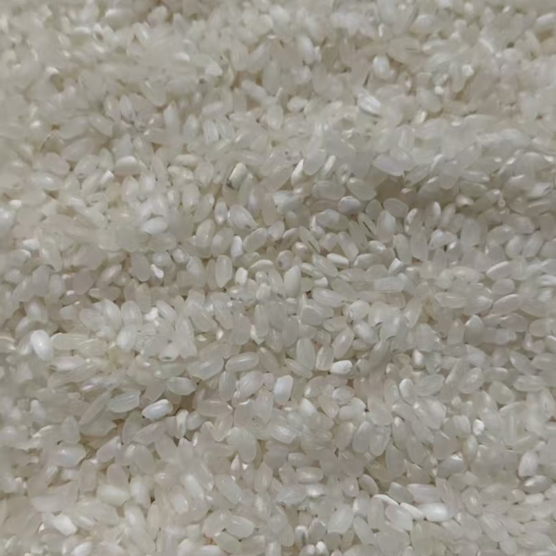 品质保证/稻花香大米/自产自销/口感细糯/欢迎老板咨询