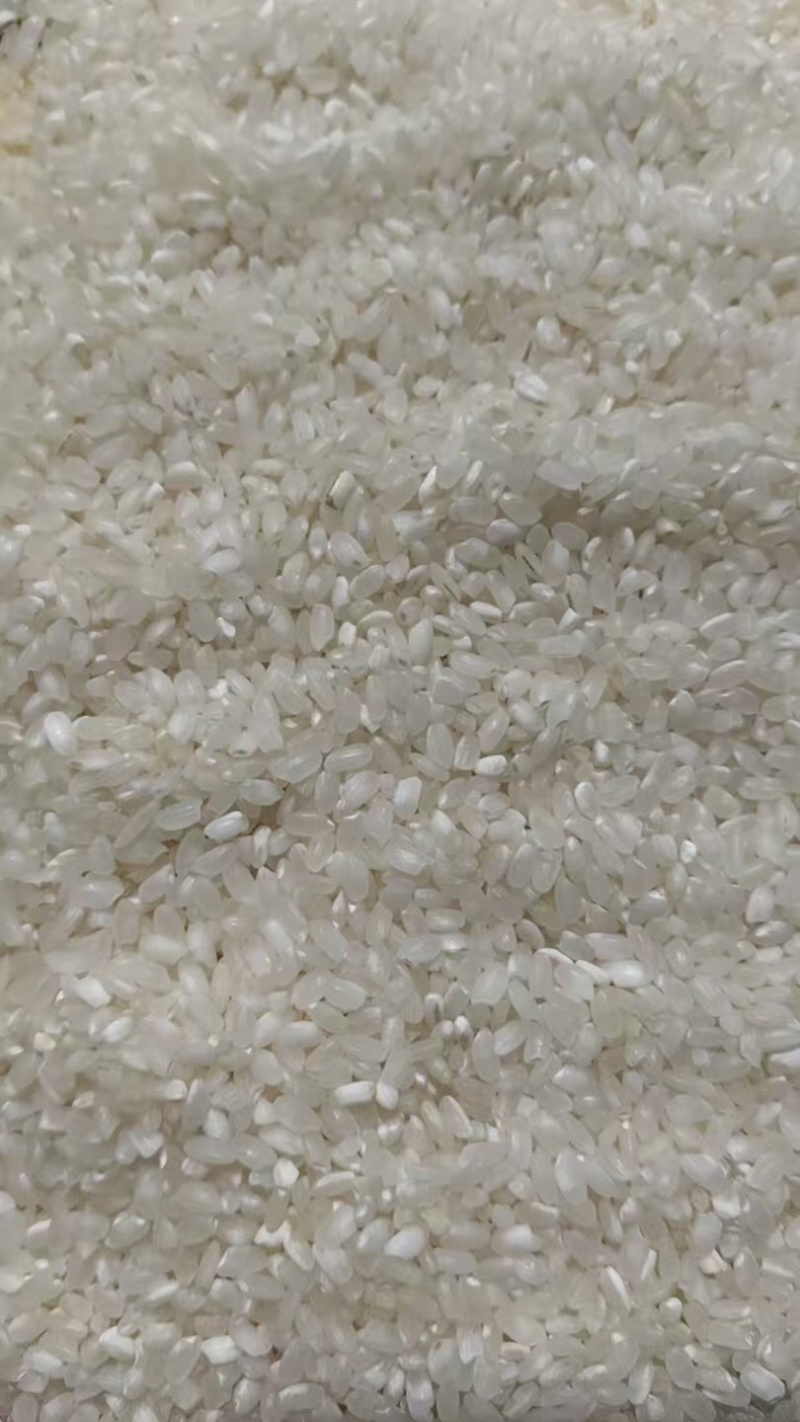 品质保证/稻花香大米/自产自销/口感细糯/欢迎老板咨询