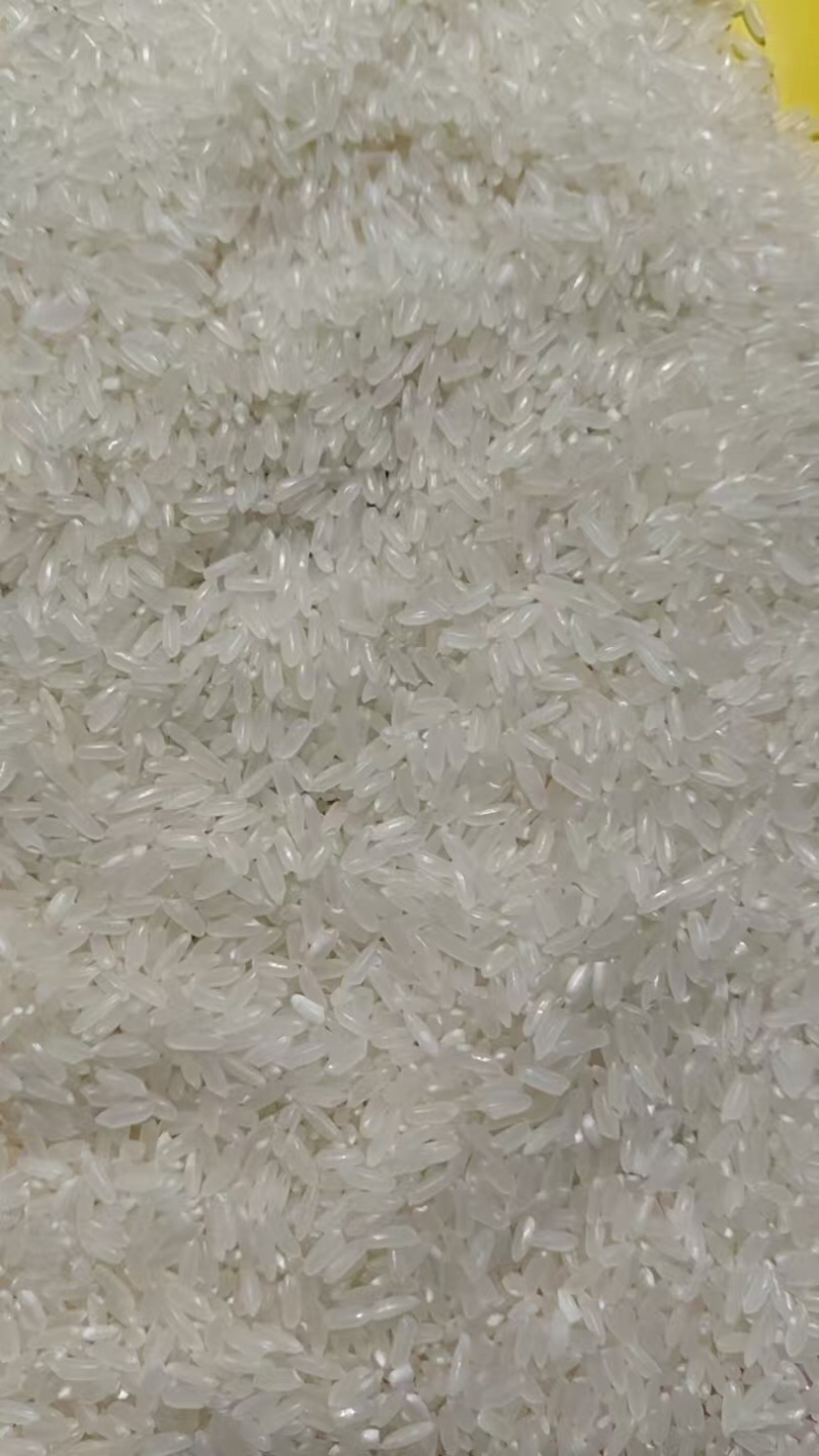 品质保证/稻花香大米/自产自销/口感细糯/欢迎老板咨询