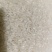 品质保证/稻花香大米/自产自销/口感细糯/欢迎老板咨询