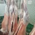 甘肃新鲜羊胴体羊肉对接全国市场价格美丽走货快质量好热卖中