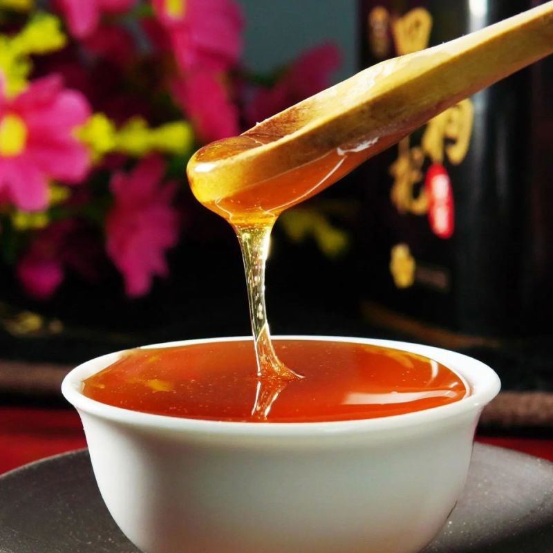 优质蜂蜜，大量上市，枣花蜜，全国发货，大量上市。