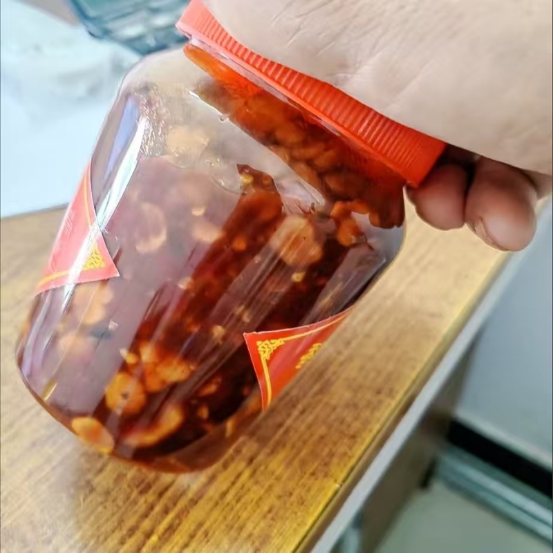 豌豆酱，工厂直发，诚信经营，欢迎选购，量大价格优惠