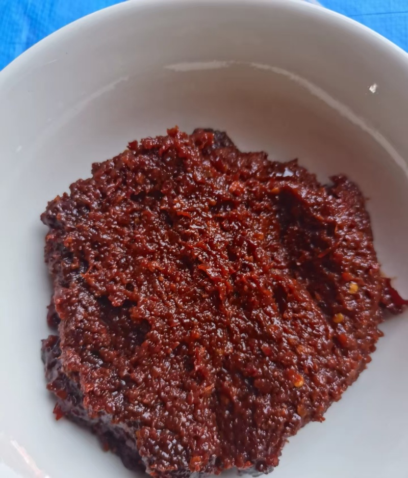 小麦酱，工厂直发，诚信经营，欢迎选购，量大价格优惠