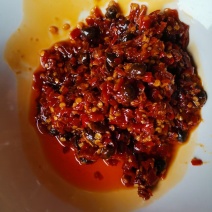 野山椒豆豉，工厂直发，诚信经营，欢迎选购，量大价格优惠