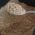 批发吨量新鲜啤酒糟种花钓鱼热敷喂鸡鸭牛羊鱼有机肥料酒糟