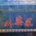 【泡菜】外婆菜，工厂直发，诚信经营，欢迎选购，量大价格优