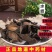 中药材蚂蟥水蛭干货金边水蛭无盐无矾水蛭粉正品清水吊干批发