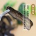 中药材蚂蟥水蛭干货金边水蛭无盐无矾水蛭粉正品清水吊干批发