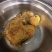 鸡宝（***********）