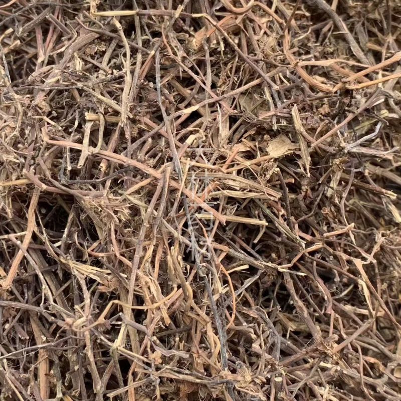 过天网【包邮】三斤起发货可批量可零售量大从优