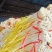 〔优选〕山东蒜黄头茬精品蒜头黄产地现割现发货质量保证对接