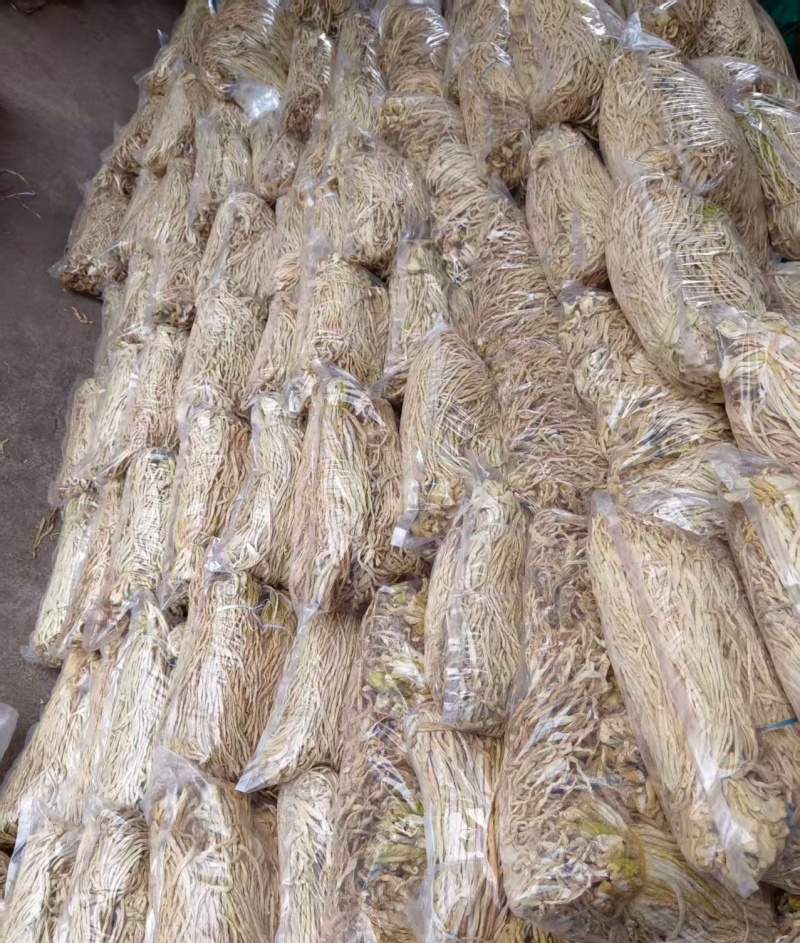 萝卜条/云南产地直发/欢迎来电咨询，大量有货