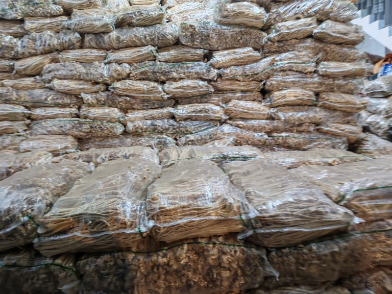 云南高山萝卜条，严控品质，中短粗细条都有货，欢迎咨询联系