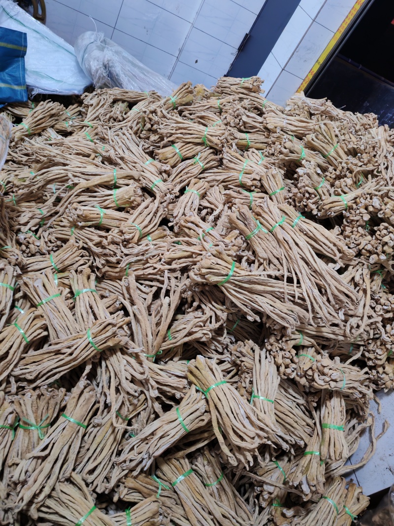 云南高山萝卜条，严控品质，中短粗细条都有货，欢迎咨询联系
