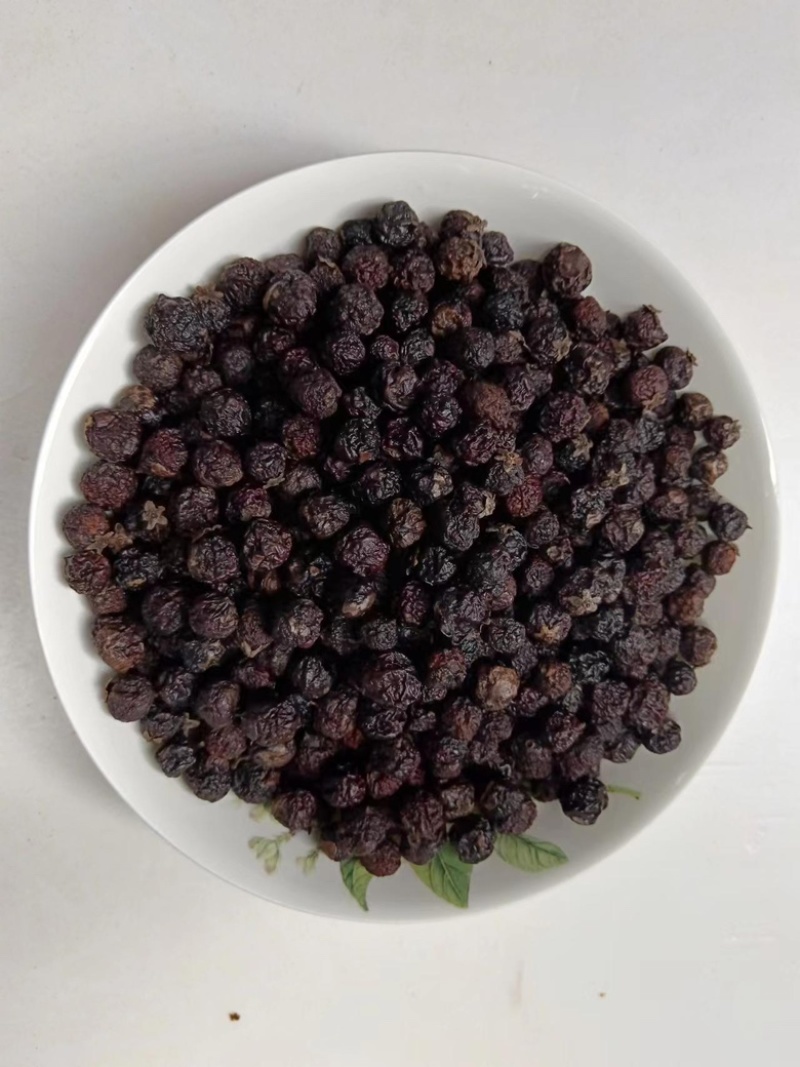 野枇杷干特产衡阳果茶花茶泡水琵琶干