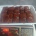 东坡肉