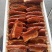 【扣肉】把子肉