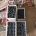 山东L25蓝莓大量有货基地直供品质优量大价优