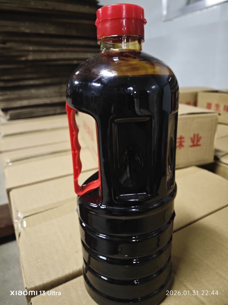 兴趣味1千克五香老卤汁，全国对接量大从优，源头工厂，货源充足