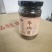 尊生200克牛肉酱，全国对接量大从优，源头工厂，货源稳定充足