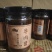 尊生200克牛肉酱，全国对接量大从优，源头工厂，货源稳定充足