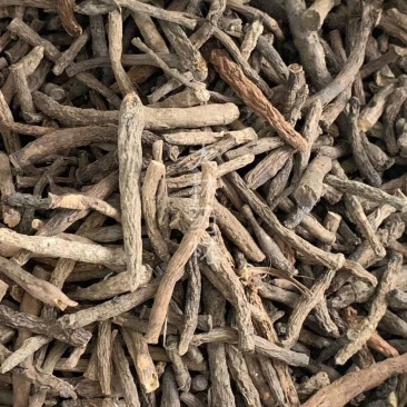 仙茅【包邮】三斤起发货可批量可零售量大从优