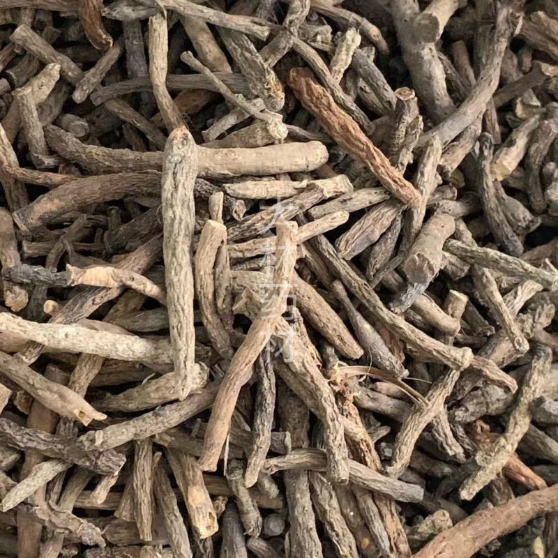 仙茅【包邮】三斤起发货可批量可零售量大从优