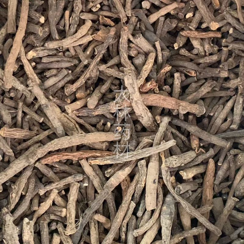 仙茅【包邮】三斤起发货可批量可零售量大从优