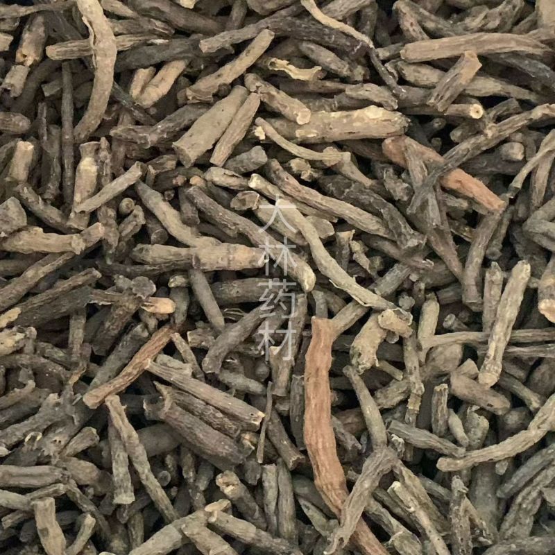 仙茅【包邮】三斤起发货可批量可零售量大从优