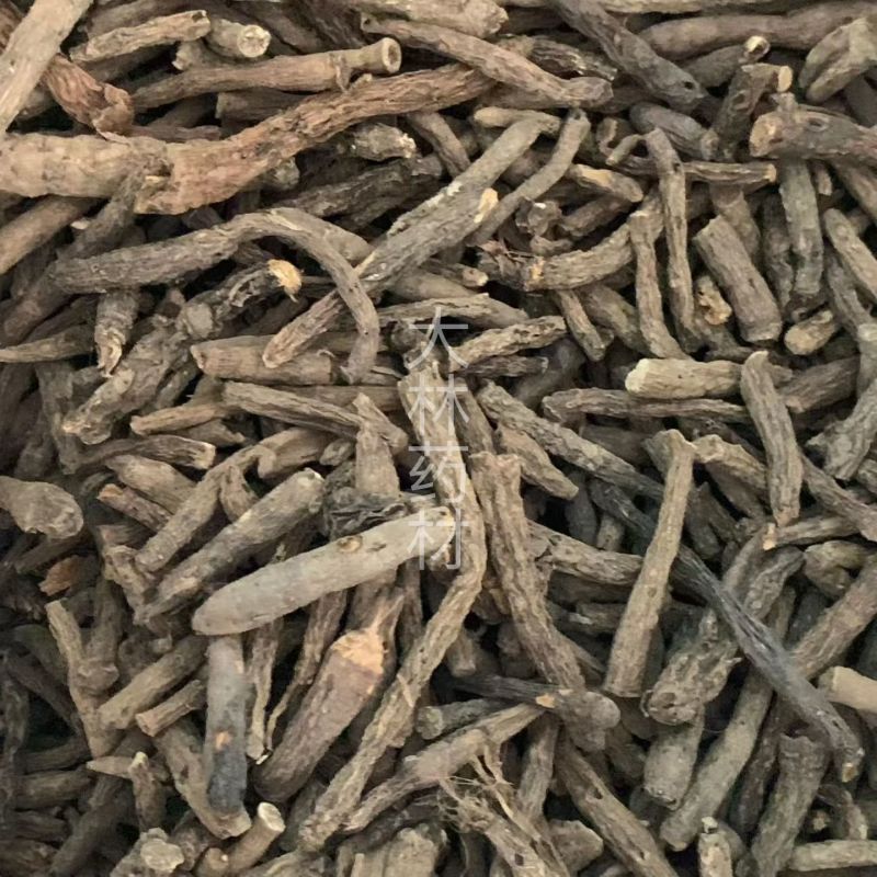 仙茅【包邮】三斤起发货可批量可零售量大从优