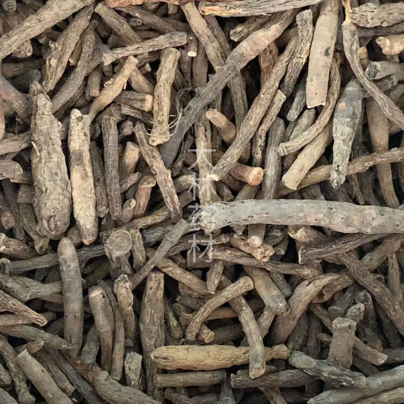 仙茅【包邮】三斤起发货可批量可零售量大从优