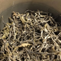 薄荷糖