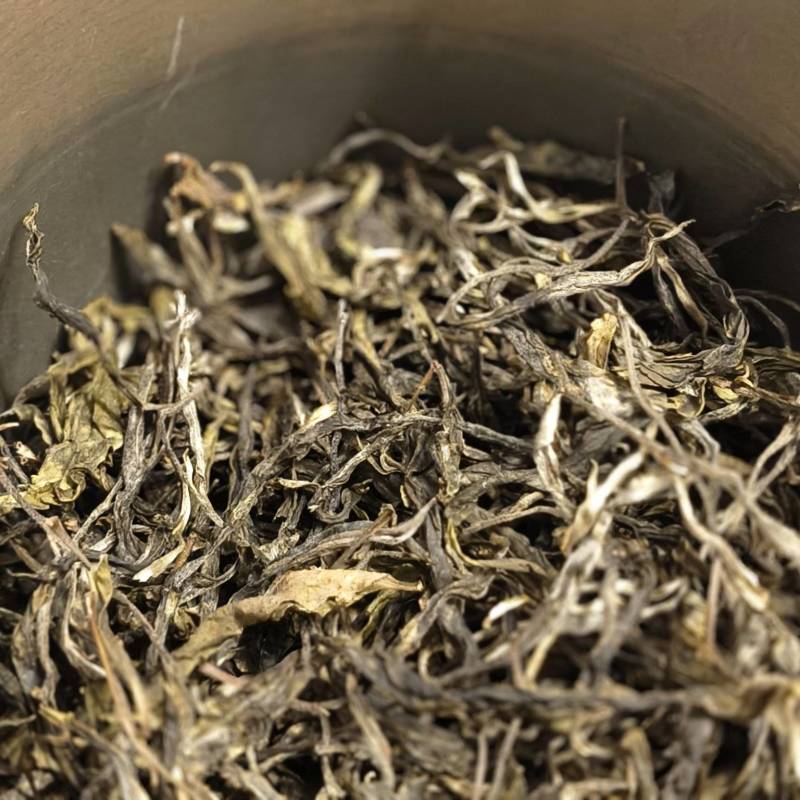 薄荷糖