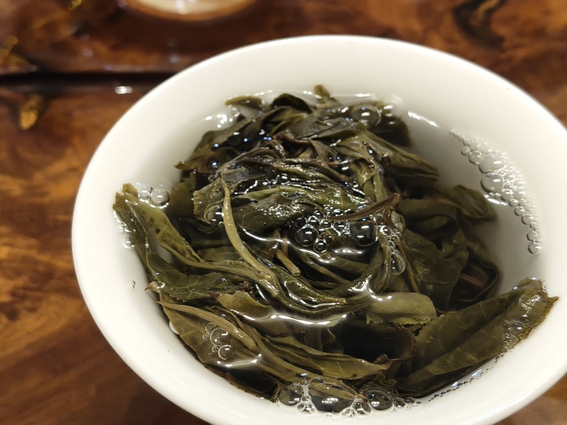 薄荷糖