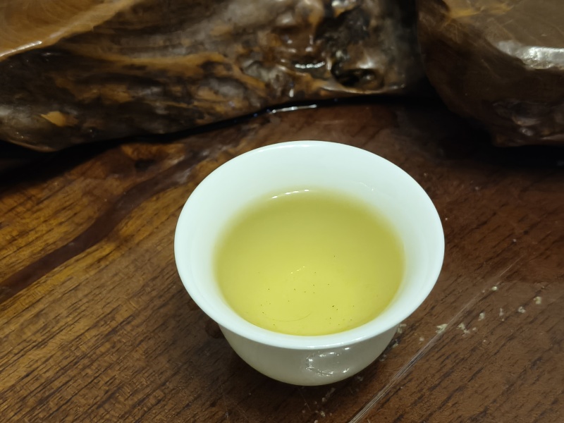 薄荷糖