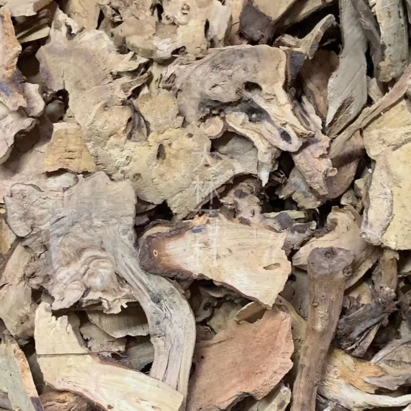 苎麻根【包邮】三斤起发货可批量可零售量大从优