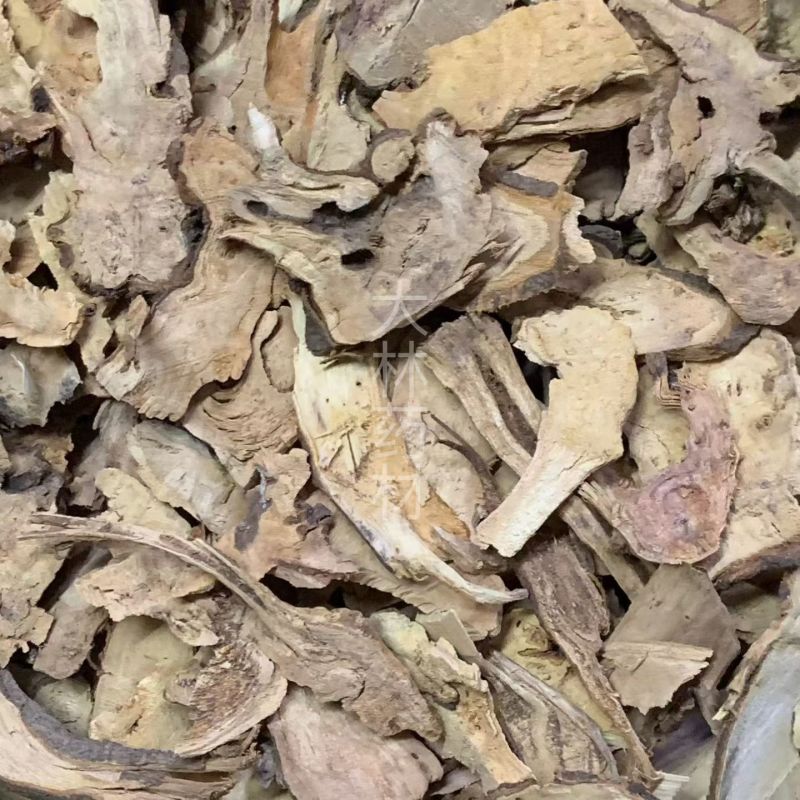 苎麻根【包邮】三斤起发货可批量可零售量大从优
