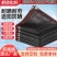 3到12针包边打孔尺寸任意定制加密加厚防晒遮阳网