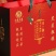 黑麦面条挂面富硒黑挂面筋道好吃原味面条